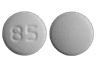 Sildenafil at Hannaford Pharmacy