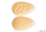 Tadalafil (Cialis) at Hannaford Pharmacy