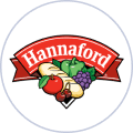 Pharmacy Logo